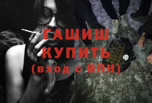 кокаин колумбия Остров