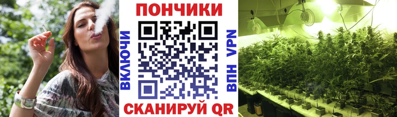 МАРИХУАНА OG Kush наркотики Берёзовский
